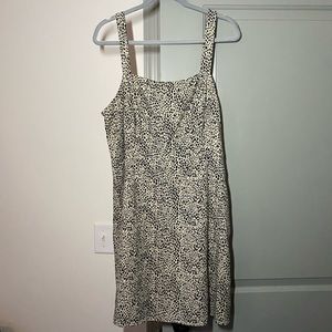 BRAND NEW! AE dress